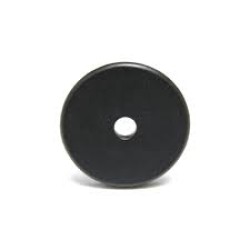 NFC Tags