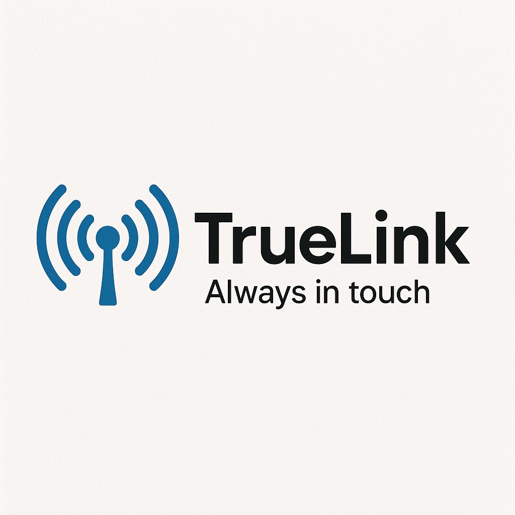 TrueLink Comms (Pty) Ltd